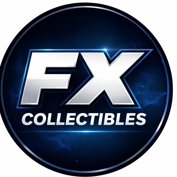 fxcollectables